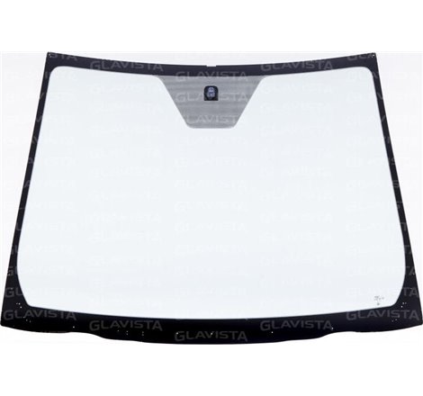 Parbriz - GLAVISTA-100346