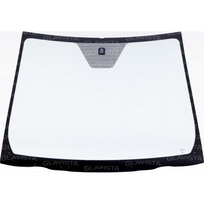 Parbriz - GLAVISTA-100346