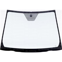 Parbriz - GLAVISTA-100346