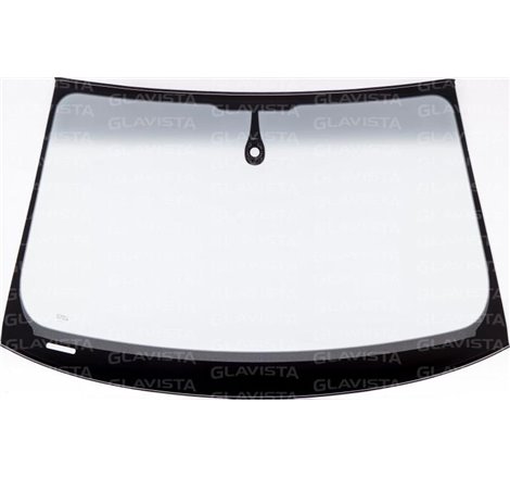 Parbriz - GLAVISTA-100367