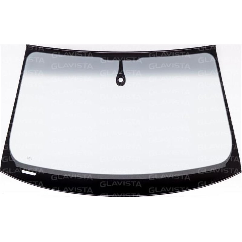 Parbriz - GLAVISTA-100367
