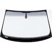 Parbriz - GLAVISTA-100367