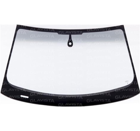 Parbriz - GLAVISTA-100382