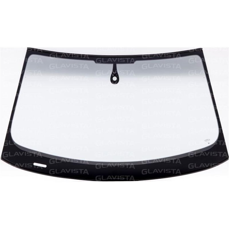 Parbriz - GLAVISTA-100382