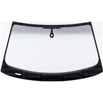 Parbriz - GLAVISTA-100382