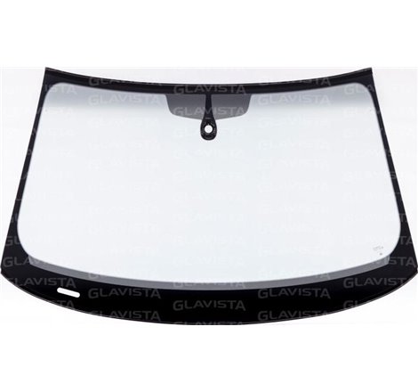 Parbriz - GLAVISTA-100384