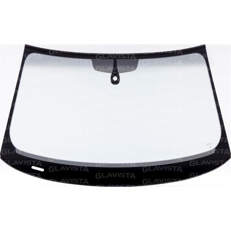Parbriz - GLAVISTA-100384