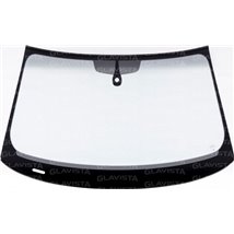 Parbriz - GLAVISTA-100384