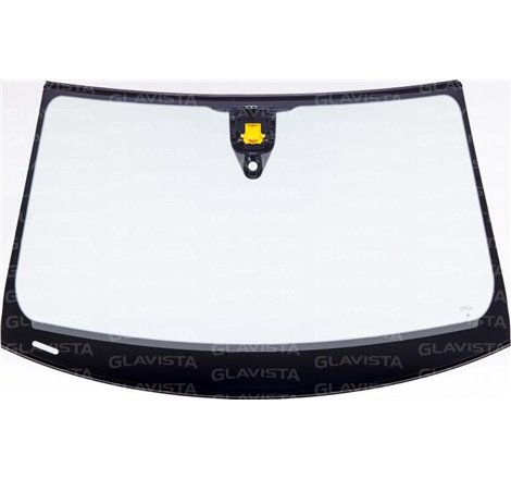 Parbriz - GLAVISTA-100401