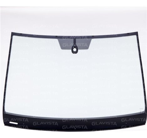 Parbriz - GLAVISTA-100403