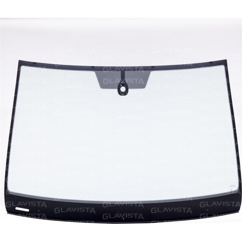 Parbriz - GLAVISTA-100403