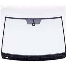 Parbriz - GLAVISTA-100403