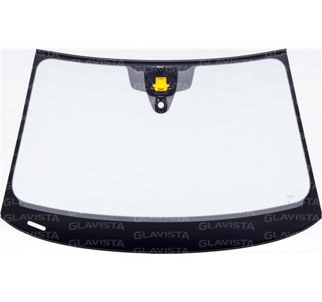 Parbriz - GLAVISTA-100405