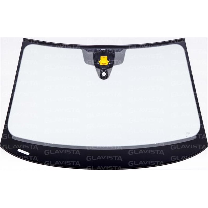Parbriz - GLAVISTA-100405