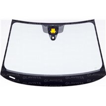 Parbriz - GLAVISTA-100405