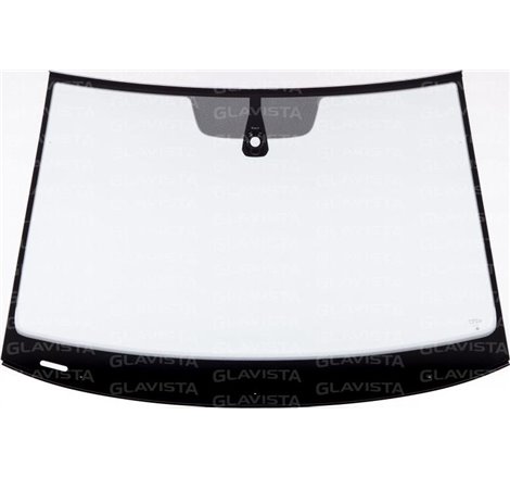 Parbriz - GLAVISTA-100451