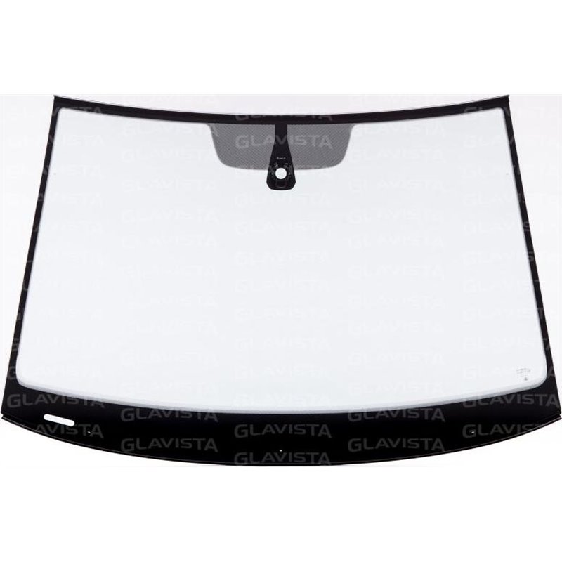 Parbriz - GLAVISTA-100451