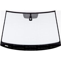 Parbriz - GLAVISTA-100451