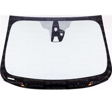 Parbriz - GLAVISTA-100499