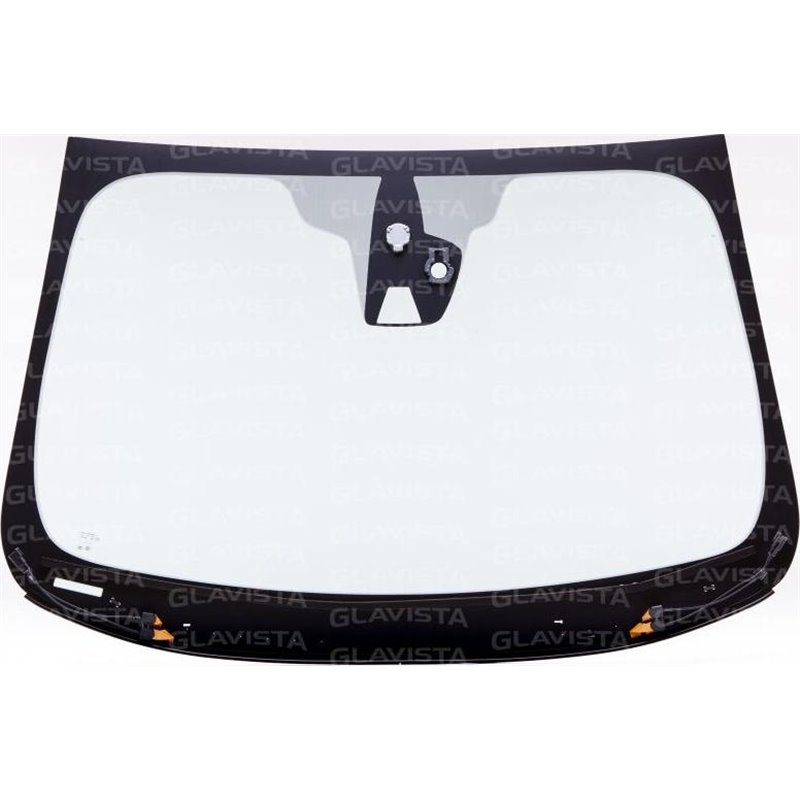 Parbriz - GLAVISTA-100499