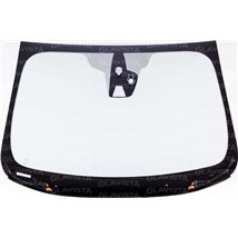 Parbriz - GLAVISTA-100499