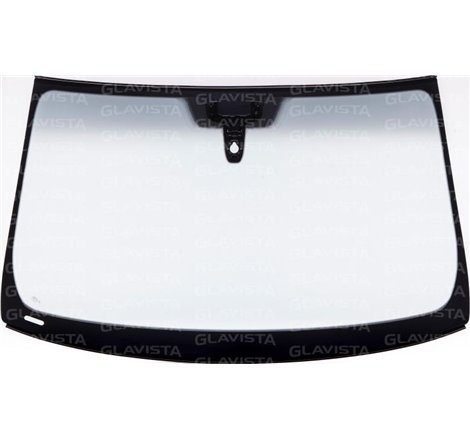 Parbriz - GLAVISTA-100579