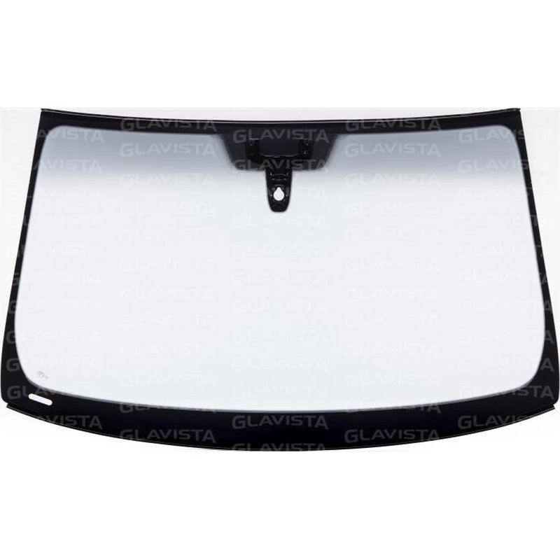 Parbriz - GLAVISTA-100579
