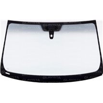 Parbriz - GLAVISTA-100579