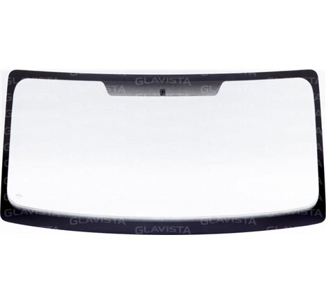 Parbriz - GLAVISTA-100580