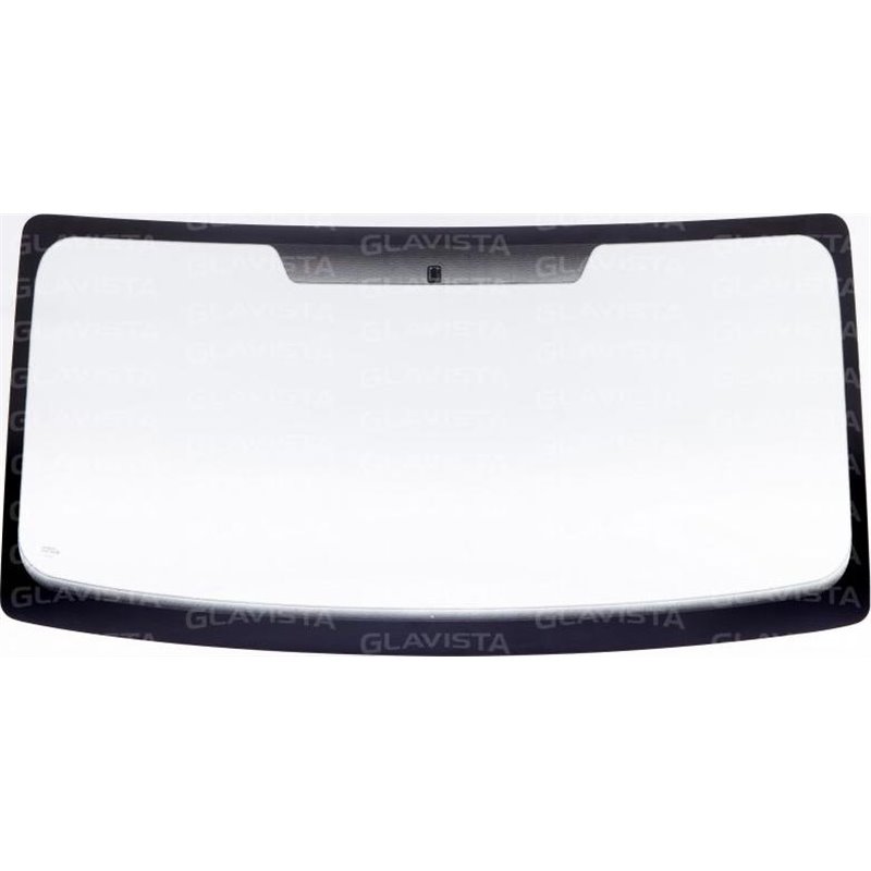 Parbriz - GLAVISTA-100580