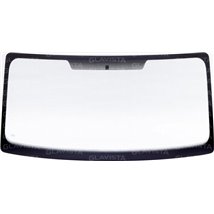 Parbriz - GLAVISTA-100580