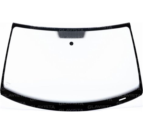 Parbriz - GLAVISTA-100627