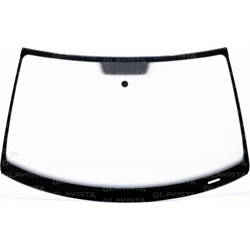 Parbriz - GLAVISTA-100627
