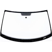 Parbriz - GLAVISTA-100627