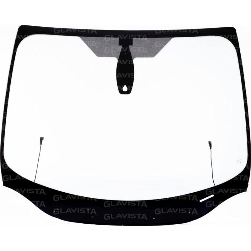 Parbriz - GLAVISTA-100643
