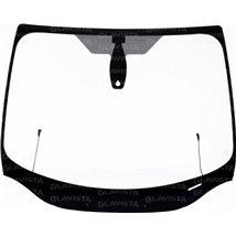 Parbriz - GLAVISTA-100643