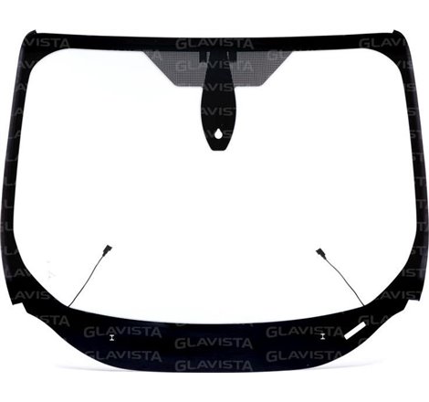 Parbriz - GLAVISTA-100644