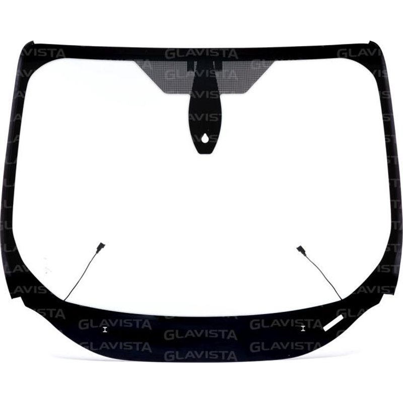 Parbriz - GLAVISTA-100644