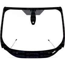 Parbriz - GLAVISTA-100644