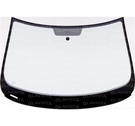 Parbriz - GLAVISTA-100738