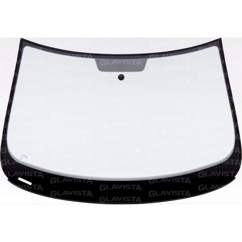 Parbriz - GLAVISTA-100738