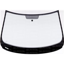 Parbriz - GLAVISTA-100738