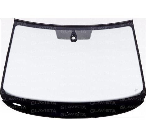 Parbriz - GLAVISTA-100770