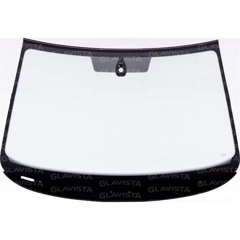 Parbriz - GLAVISTA-100770