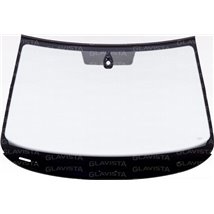 Parbriz - GLAVISTA-100770