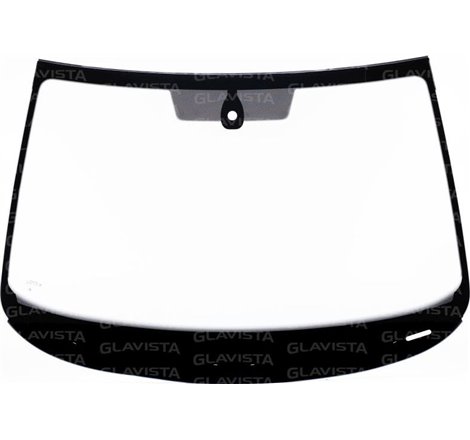 Parbriz - GLAVISTA-100771