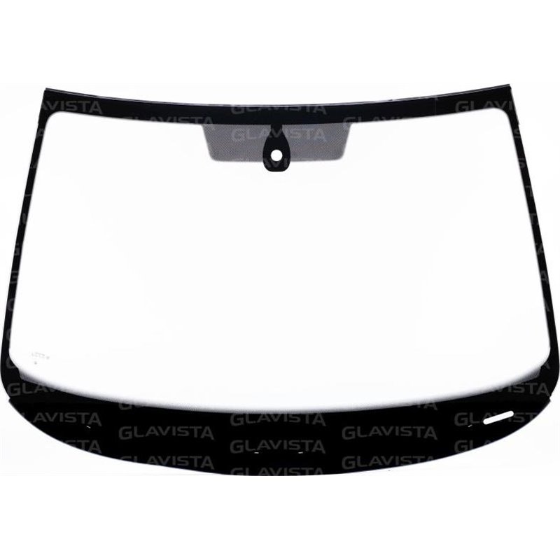 Parbriz - GLAVISTA-100771