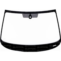Parbriz - GLAVISTA-100771