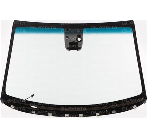 Parbriz - GLAVISTA-100897