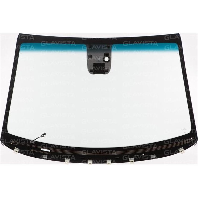 Parbriz - GLAVISTA-100897